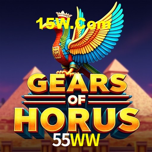 Descubra a Essência do 55WW: Nossa História e Compromissos