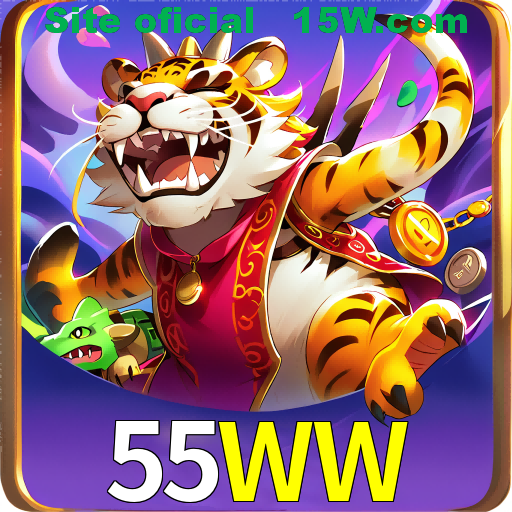 55WW